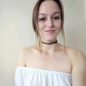 Annabelle6969 from myfreecams