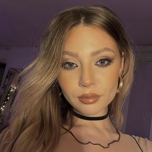 cam-performer.com KaitRose livesex profile in brunette cams