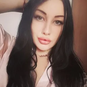 Engee_lina from myfreecams