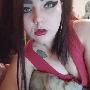 Willka69 from myfreecams