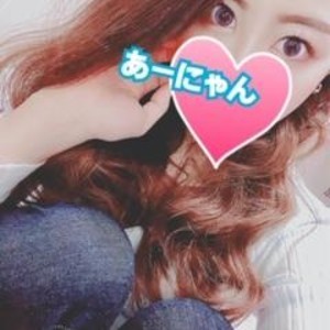 show2cam.com Anyan713 livesex profile in japanese cams