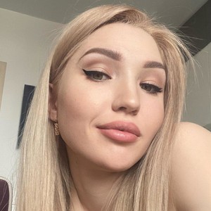 Cam girl Ashley_cutie_