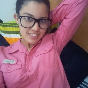 Thalia_tabor from myfreecams