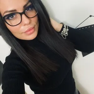 Ariadna_MAD from myfreecams