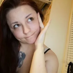 Beverly_Ash from myfreecams