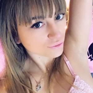 QueenPoison's profile picture