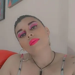 Emilys_Sweet from myfreecams