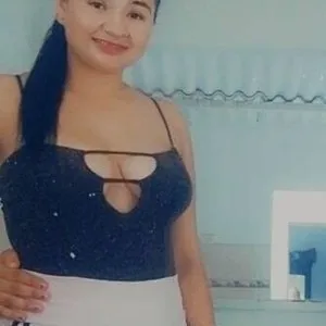 Sol_horny18 from myfreecams