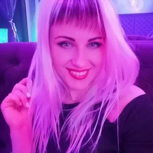 Annetwin from myfreecams