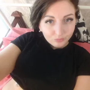 MeryCarter from myfreecams