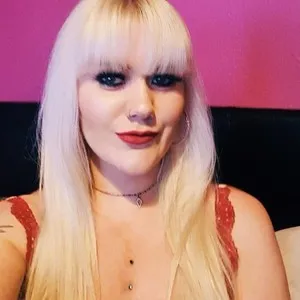 Cassidyxx1 from myfreecams