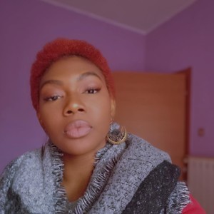 NeferaGolden's profile picture