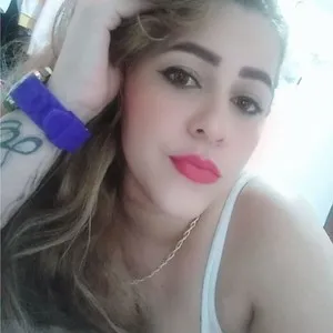 CamilaSmith4U from myfreecams