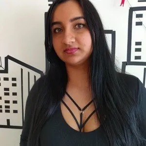 Shantallove98 from myfreecams