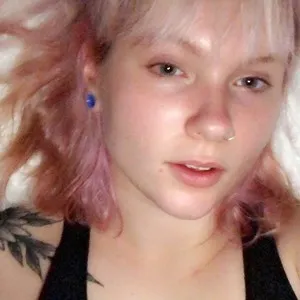 Fxck_lola420 from myfreecams