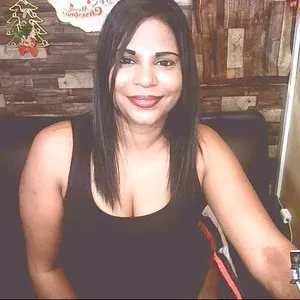 Indianpriya5 from myfreecams