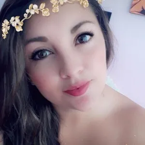 Emma_ready from myfreecams