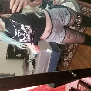 Sw33txkitten from myfreecams