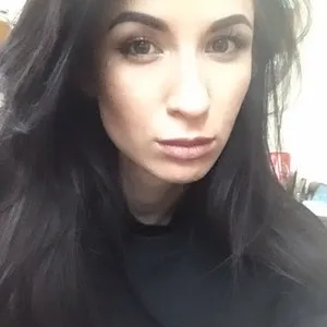 StefanySin from myfreecams