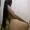 Angel_sexbaby from myfreecams