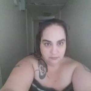 MickaChelle69 from myfreecams