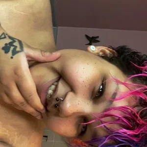 BBWGoddexxx from myfreecams