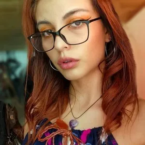 Emily_petite_ from myfreecams
