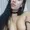 Angelinna_li from myfreecams