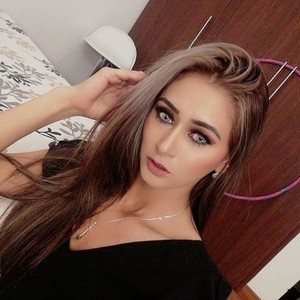 nude voyeur web cam Oliviaxnakedd