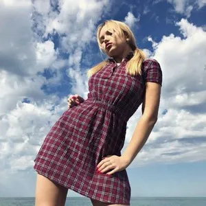 Janis_lovely from myfreecams
