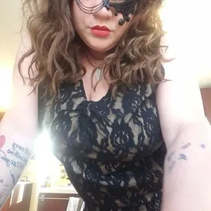 SmokinMaria from myfreecams