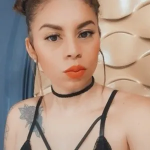 Eyleen_sexy from myfreecams