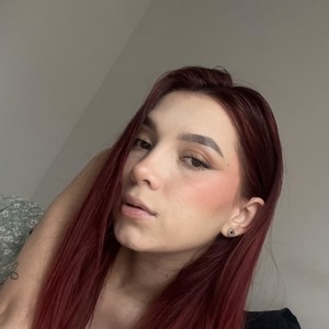 online live sex Camillee 