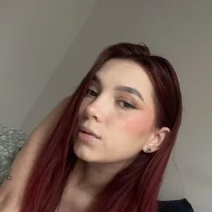 camillee_ from myfreecams