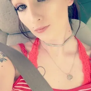 Rubie_rose from myfreecams