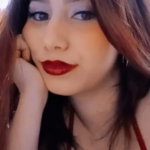 Sarai_Prada from myfreecams