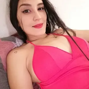 janna_blake_ from myfreecams