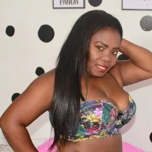 BBW_EBONYMILF from myfreecams