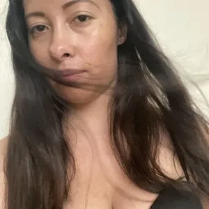 Nymphixx from myfreecams