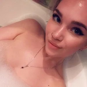 MashaKlein from myfreecams