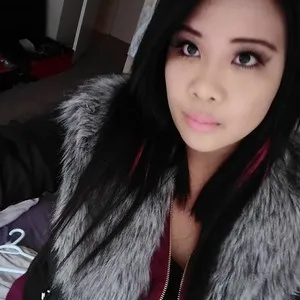 Asianskylight from myfreecams