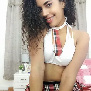 Micah_Seven from myfreecams