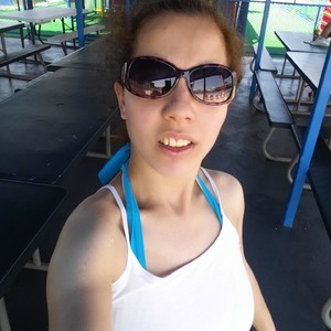 Jessicaanet's profile picture