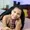 Ammies_Rosse from myfreecams