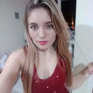 Wendysexyy from myfreecams