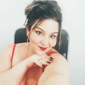 Katrinakiller from myfreecams