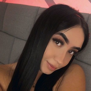 real webcam sex Kailyn 