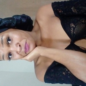 cam free chat Sultrydollxx