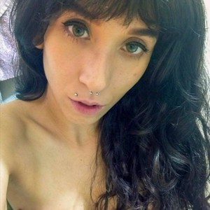 chat webcam porn SuicideGreen