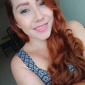 Auralewis_ from myfreecams